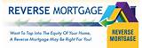 Images of Home Equity Loan Vs Reverse Mortgage