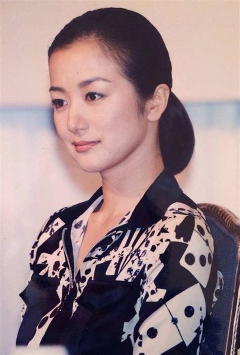 Picture Of Kyoka Suzuki