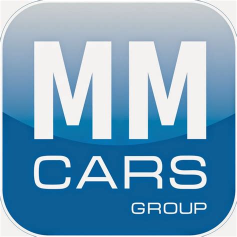 Mm Cars Group Youtube