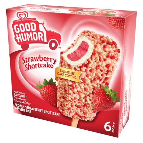 Strawberry Shortcake Ice Cream Cake At Walmart Greenstarcandy