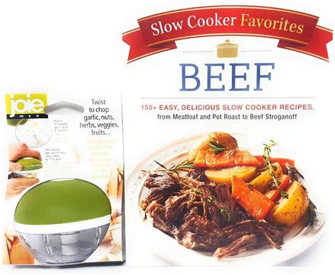 Best Boneless Blade Roast Recipes Slow Cooker Make Life Easy