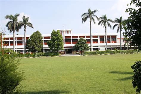 Maharaja Agrasen College Jagadhri Admission Fees Courses