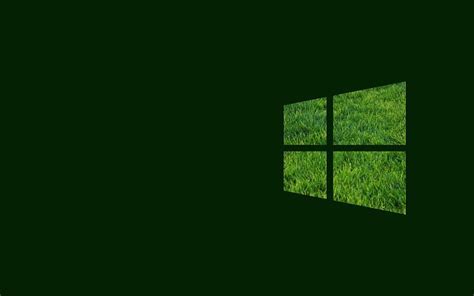 Share Your Windows 10 Start Wallpaper Page 3 Windows Central Forums