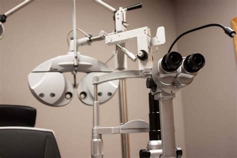 Comprehensive Eye Exams Espy Specs Optometrist Eye Glasses Optical
