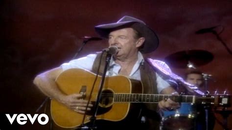 Slim Dusty The Biggest Disappointment Live Chords Chordify