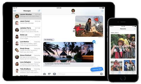 How To Download And Install Ios 10 Public Beta Now