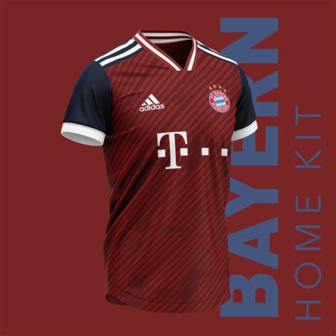 Bayern Munich Kit 2122 Bayern Munich 2021 22 Adidas Away Shirt 21
