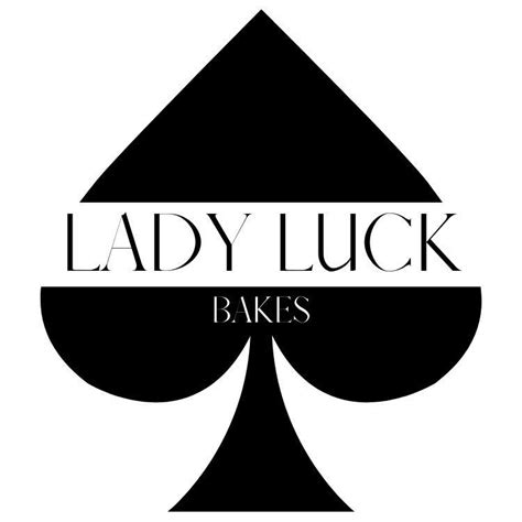 Lady Luck Bakes Sterling Heights Mi