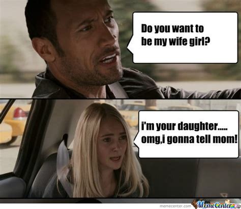dads with daughters meme captions blog