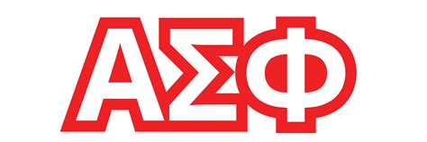 Alpha Sigma Phi Center For Fraternity And Sorority Development