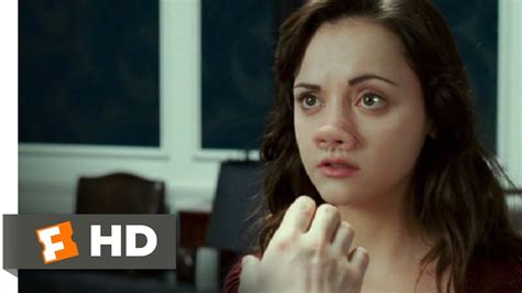 Penelope 6 12 Movie CLIP I M A Monster 2006 HD YouTube