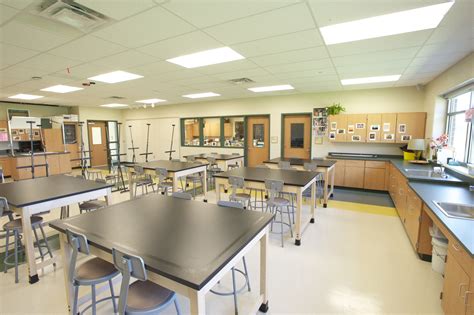 Donegal High School In 2023 School Interior Classroom Interior