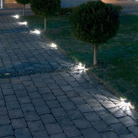 Low Hanging Light Fittings Driveway Lights
