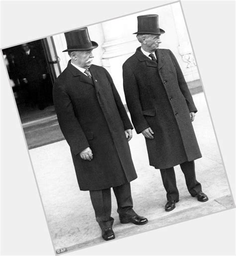 William Howard Taft Official Site For Man Crush Monday Mcm Woman