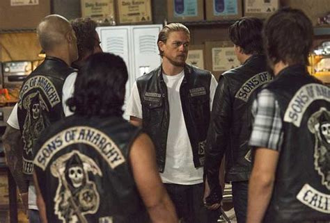 [photos] ‘sons of anarchy the best episodes tvline