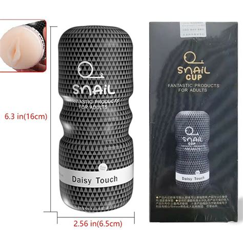 Soft Male Masturbators Ultra Realistic Pocket Pussy Cup 3d Vagina Sex