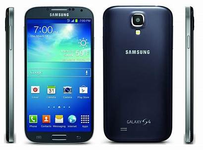 4g Samsung Lte Galaxy Phone Smartphone Android