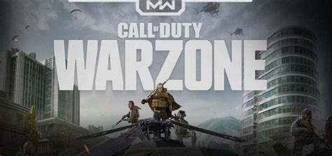 Cod Warzone Ps5 Multiplayer Install Suspended Issue Under Investigation