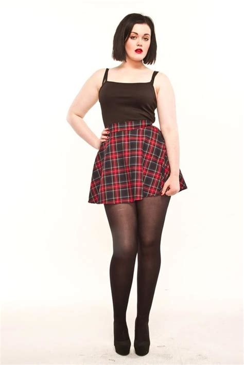 30 Best Ideas About Plus Size Mini Skirts 5 Mini Skirts Plus Size Mini Skirts Winter Tops