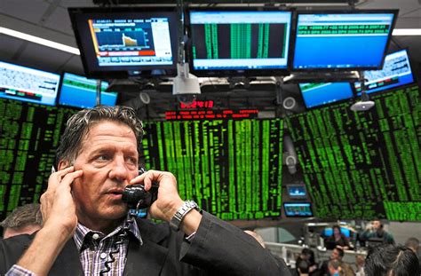 Federal Reserve meeting looms for US stocks | KLSE Screener