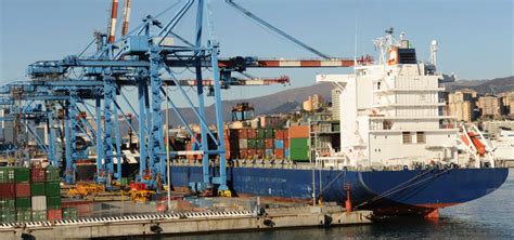 Get easy access to customs forms, and find out if there are any. International Vehicle Transport | Auto Transport and ...