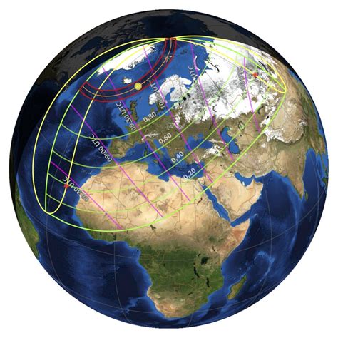 Beatport is the world's largest electronic music store for djs. Le déroulement détaillé de l'éclipse de Soleil du 20 mars ...
