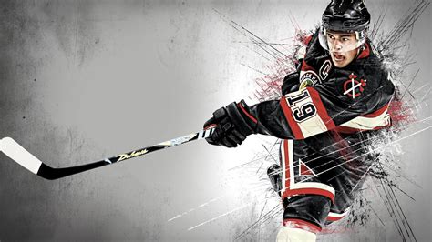 Looking for a hotel during your stay? Arizona Coyotes Wallpaper (80+ images)