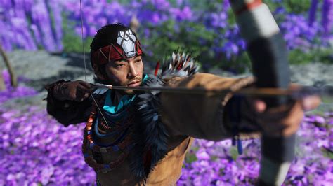 The 5 Best Samurai Games Worth Playing Gamepur