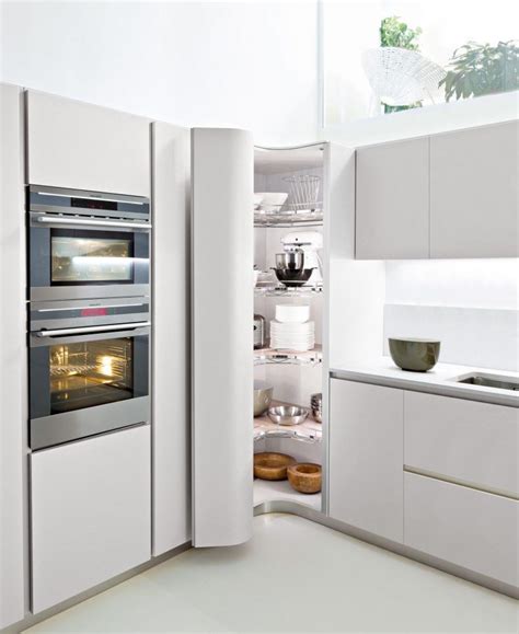 We did not find results for: Pin on Kitchen