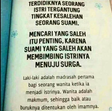 Maybe you would like to learn more about one of these? Pin oleh tentang hati di kata-kata nasihat | Pendidikan