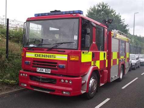 derbyshire fire and rescue a derbyshire fire and rescue se… flickr
