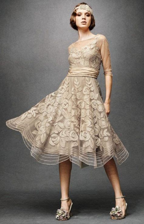 Vintage Chanel Dress♥♥♥♥♥♥♥♥♥♥♥♥♥♥♥♥♥♥♥♥♥ Fashion Consciousness ♥♥♥♥♥♥♥