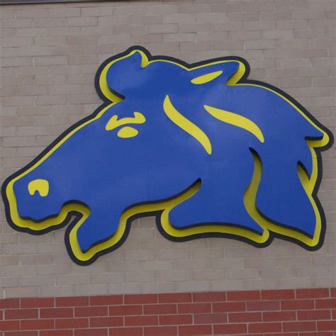 Sheridan Bronc Football | Sheridan WY