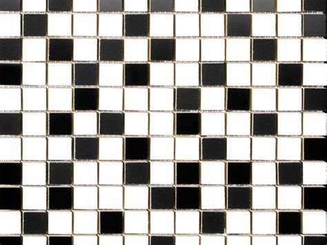 New Black And White Wall Tile Range By Impronta Ceramiche Digsdigs