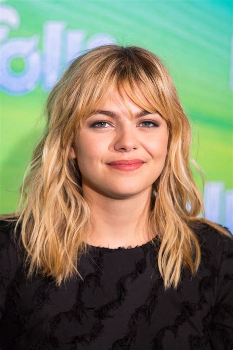 Après le succès de son premier album « chambre 12 » qui s'est écoulé à plus de 1,1 million d'exemplaires, louane confirme son succès avec son deuxième album éponyme déjà certifié. Louane : les plus jolis looks de la pétillante chanteuse ...