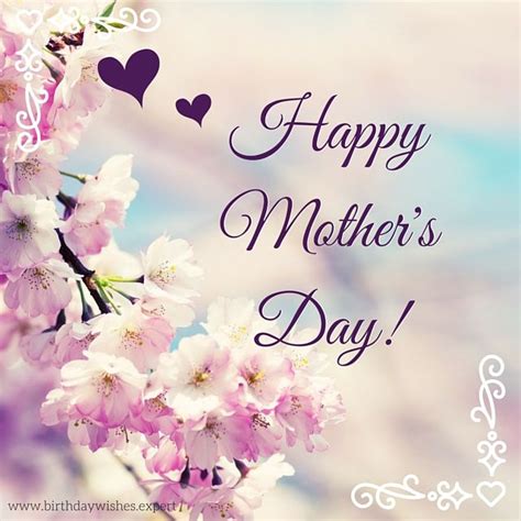 Happy Mothers Day Mothers Day Wishes Images Happy Mothers Day Pictures Happy Mothers Day