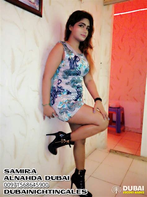 indian escort girls samira escort deb