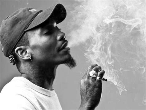 Dizzy Wright The Golden Age 2 Album Stream Cover Art And Tracklist Hiphopdx
