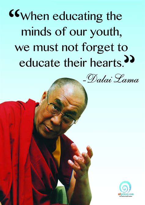 Some of them has a beautiful quotes picture already, but you can redesign it at you will, because a catchy education in the key to preventing the cycle of violence and hatred that marred the 20th century from repeating itself in the 21st century. 35 Of the Best Ideas for Quote About the Importance Of Education - Home, Family, Style and Art Ideas