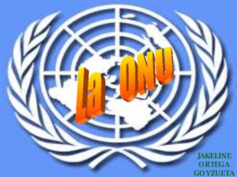 This page is about the various possible meanings of the acronym, abbreviation, shorthand or slang term: Onu