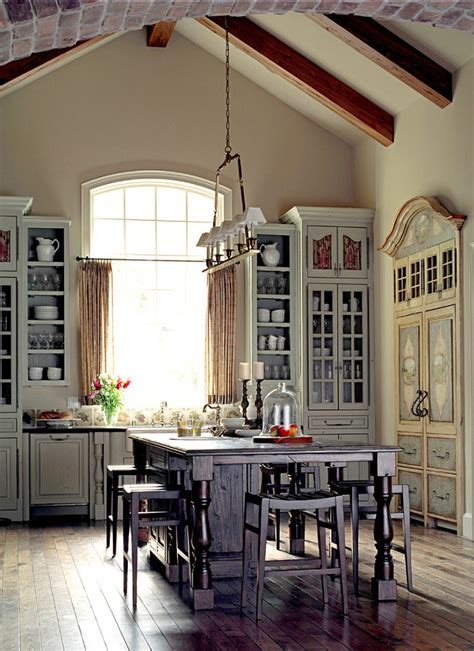 Kitchen Window Ideas And Styles To Inspire Your Inner Chef