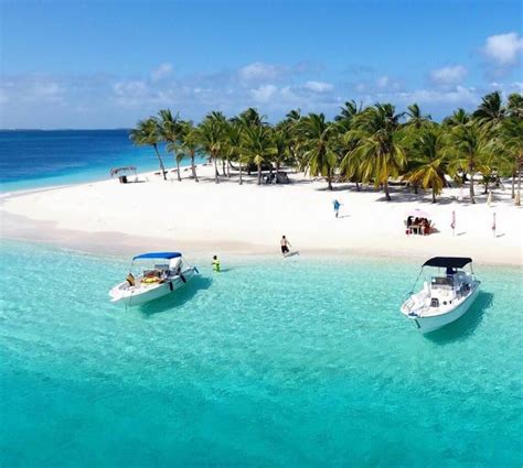 Estas Son Las Playas M S Espectaculares De Venezuela Qpasa