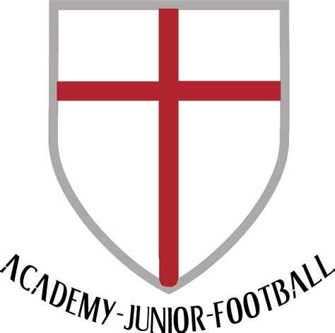 Download Academy Junior Football Wikimedia Commons Full Size Png