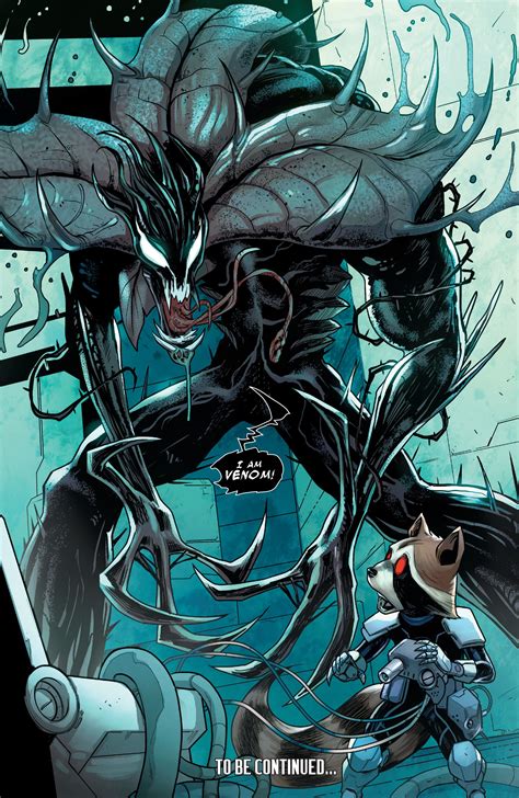 Venom Groot Marvel Venom Marvel Vs Marvel Heroes Marvel Characters