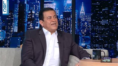 توفي، الثلاثاء، الإعلامي الفلسطيني الأصل سامي حداد، بالعاصمة البريطانية لندن بعد وأعلنت قناة الجزيرة اليوم الثلاثاء، وفاة مذيعها الفلسطيني المعروف، الاعلامي سامي حداد. ‫لهون وبس - الحشيشة من الإعلامي سامي كليب لهشام حداد في ...