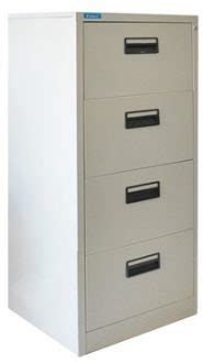 Maybe you would like to learn more about one of these? Steel Cabinets Sc - 19 | Queens Arts and Trends Office ...