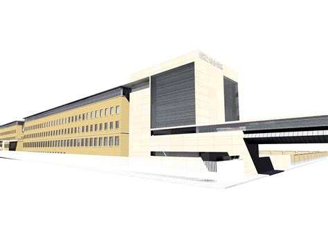 Los orígenes del hospital miguel servet están en el concurso convocado en 1946 para la creación de una residencia sanitaria de zaragoza por el seguro obligatorio de enfermedad que al año siguiente se materializó en el proyecto del ingeniero carlos fernández casado, la empresa huarte y compañía, y el arquitecto fernando garcía mercadal. CONCURSOS: 2004 | HOSPITAL MIGUEL SERVET | ZARAGOZA