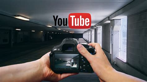 Cara download video youtube hd. 1 YouTube Video .com Launched by 1 MEDIA