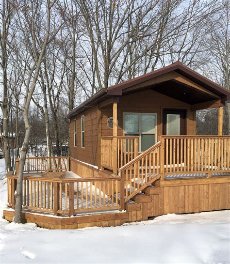 Maybe you would like to learn more about one of these? Our Premium Rental Cabin | Cabin, Cove