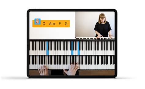 Beranda / klaviertastatur beschriftet : Klaviertastatur Zum Ausdrucken / Klaviatur Kostenlos ...